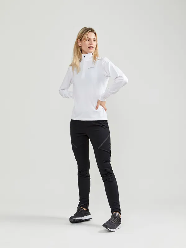 1909497-900000_CORE Gain Midlayer_Closeup6.jpg